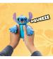 Basic Fun 00112 Stretch Armstrong Stitch